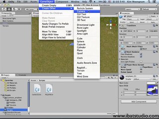 (13/24) 총알을 만들자(1분 32초)