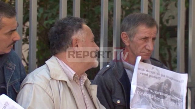 Report TV - Ish të përndjekurit,ja sa këste do marrin trashëgimtarët në 2016-n