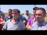 Ora News - Basha: Programi i PD, 150 mln euro për bujqësinë