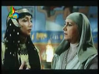 Hazrat Yousaf Aleh Salam Islamic Video Part 16 )in Urdu