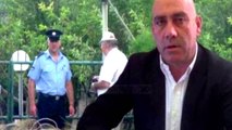 Qipro kërkon shqiptarin e dyshuar vrasës me pagesë - Top Channel Albania - News - Lajme