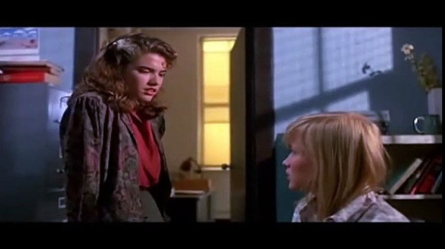 Freddy - Chapitre 3 les griffes du cauchemar