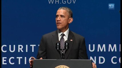 Video herunterladen: OBAMA TELEFONATE ME CAMERON DHE MERKEL PAS DALJES SE BRITANISE NGA UNIONI LAJM