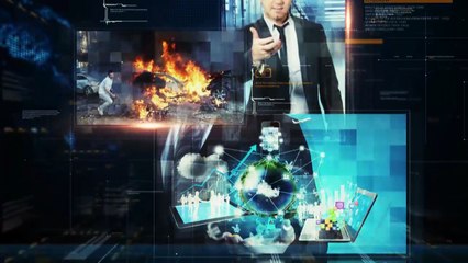 مدرب حراس مرمي الاهلي يقبل راس سيده