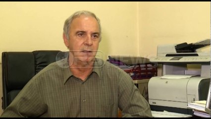 Ora News –Drejtuesit të bëjnë shërbime para se të çojnë makinat në kolaudim