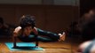 The Pose - Sport Chek Your Better Starts Here Yoga