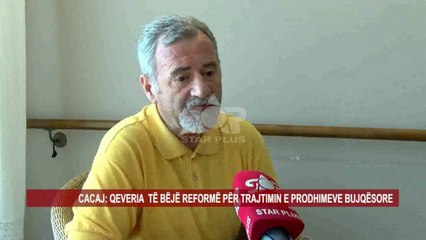 FAMILJET SHKODRANË VIJOJNË TË KONSUMOJNË USHQIME TË PAKONTROLLUARA