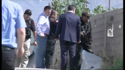 Banda e Lazaratit në gjyq - Top Channel Albania - News - Lajme