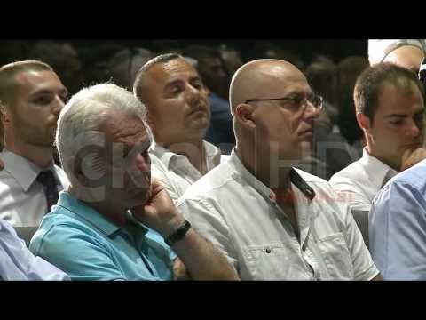 REFORMA NE DREJTESI, BASHA NUK PERJASHTON MUNDESINE E ZGJEDHJEVE TE PARAKOHSHME