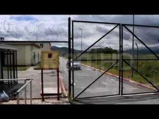 GREVA E TE BURGOSURVE NE DITEN E DYTE