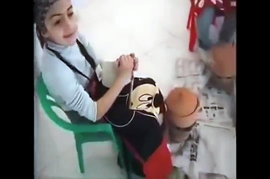 الفيديو الذي يبحث عنه 12 مليون تونسي .. الفضيحة الكبرى للرئيس المخلوع بن علي