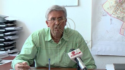 Tetovë, rreth 4 mijë kërkesa të reja për legalizimin