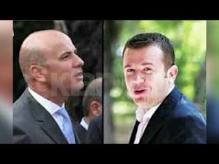 TAULANT BALLA: MË GODITI JAMARBËR MALLTEZI