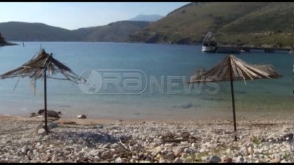 Turizmi, ATA: Qeveria asnjë mbështetje financiare, nuk konkurrojmë dot vendet e rajonit