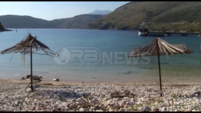 Turizmi, ATA: Qeveria asnjë mbështetje financiare, nuk konkurrojmë dot vendet e rajonit