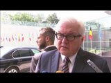 Themeluesit e BE-së: Presion Britanisë për të dalë sa më shpejt - Top Channel Albania - News - Lajme