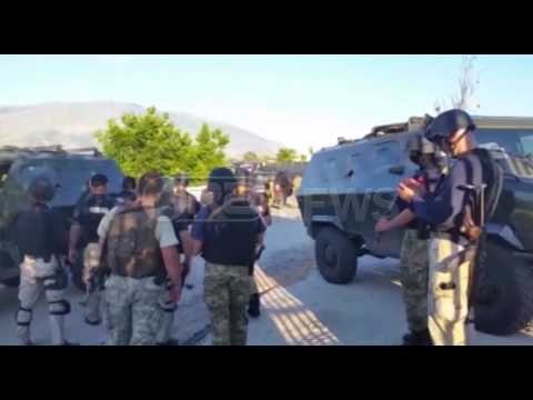 Kush e vrau efektivin Ibrahim Basha?! Prokuroria vë nën akuzë 6 persona