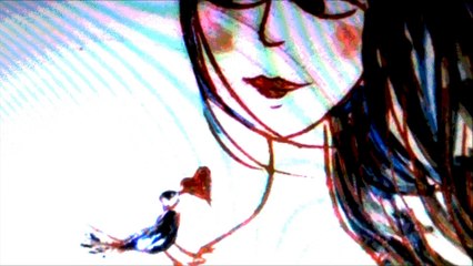 Corrina, Corrina (from Bob Dylan) - B93