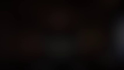 "THIS IS WHAT YOU CAME FOR" - Rihanna X Calvin Harris Dance