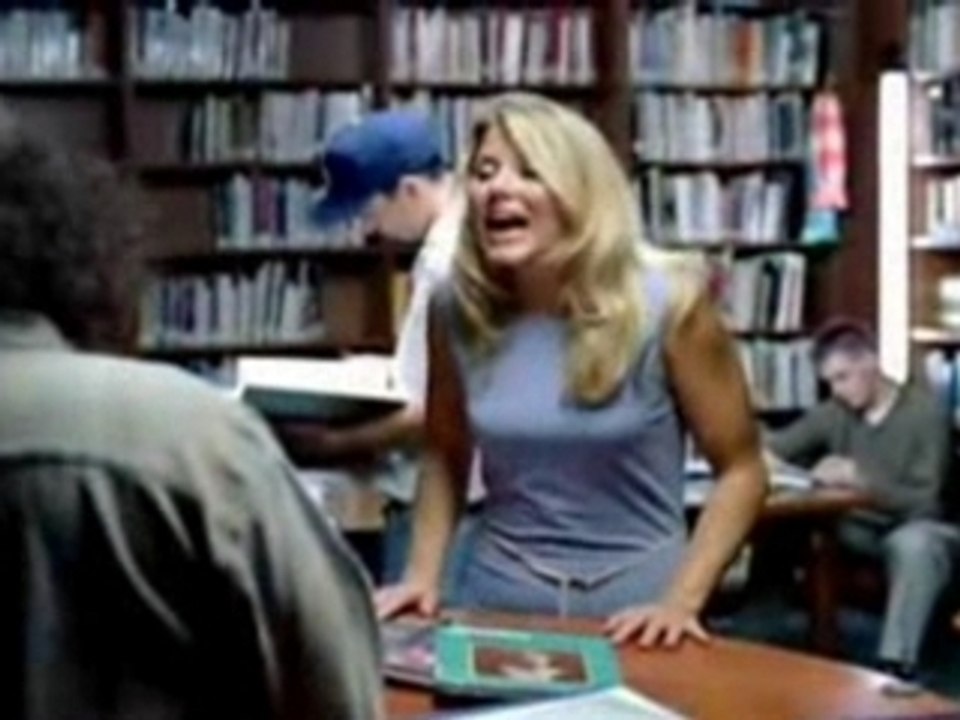 Beauty Is Nothing Without brains