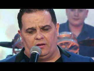 Pesme moje - Caki Kismi i Galaksi Bend (Casa ljubov - cover)