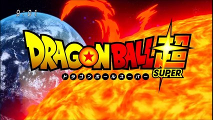 Descargar El Capitulo 10 de Dragon ball super Sub español HD
