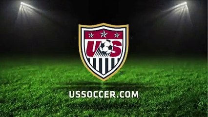 Friendly Match - Bayer Leverkusen vs Delbruecker SC - 17.07.2016 HD