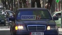 Report TV - Makinat, falen taksat për 100 mijë qytetarë, 6 muaj për çregjistrimin