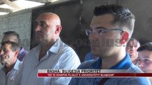 Basha: Bujqësia prioritet - News, Lajme - Vizion Plus