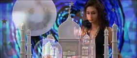 latest hindi Sad songs 2015 hits- new indian bollywood movie 2015 melodious sad music video cry pop