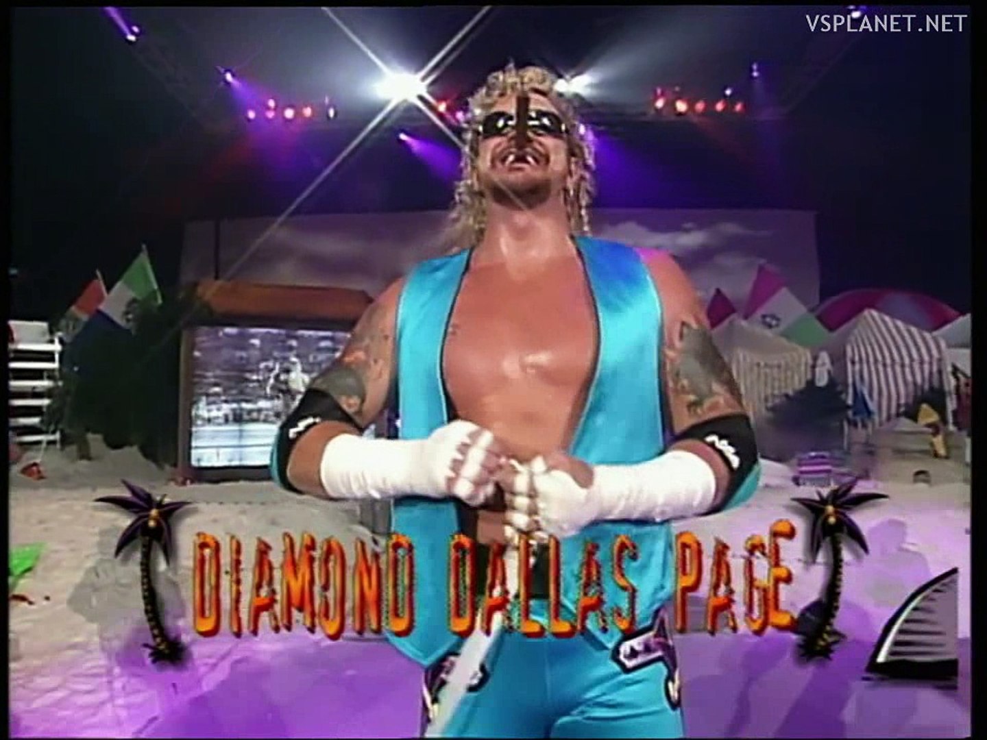 WWE 2017 Hall Of Fame, image size:1440x1080