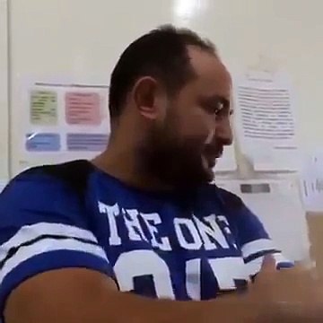 هذه الحالة الصحية لكلاي بي بي جي كلاي ب ب ج بعد الحادث الذي تعرض له