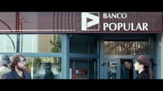 Depósito Gasol Banco Popular spot 10