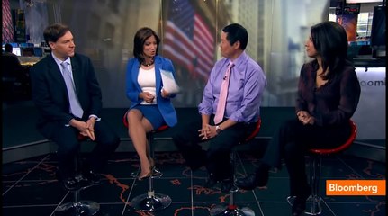 Deirdre Bolton - 10/8/12