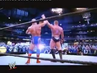 The Mania of Mania - Chapter 5