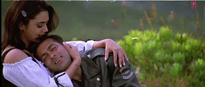 Har Dil Jo Pyaar Karega - Har Dil Jo Pyar Karega (Sad) (Video Full Song)