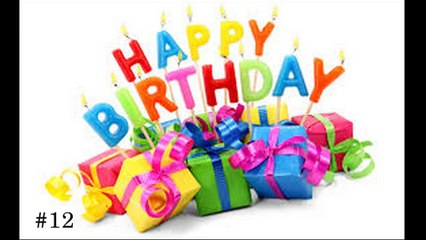 25 Random Funny Facts to BLOW your MIND