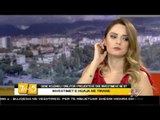 7pa5 - Investimet e huaja ne Tirane - 27 Qershor 2016 - Show - Vizion Plus