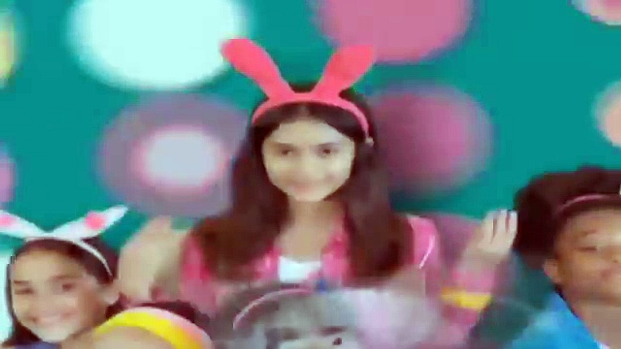 Super Puber Episode 30