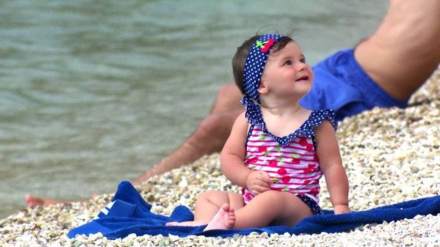 Sunday Express , elozhe turizmit dhe bregdetit shqiptar - Top Channel Albania - News - Lajme