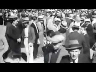 PIB: Queda no consumo derruba emprego no Brasil