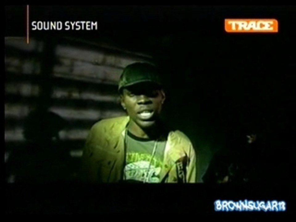 Vibz kartel - picture this & real deal