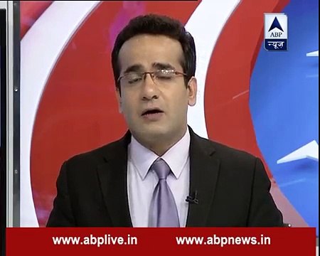 We will fight against Narendra Modi-Imran Masood, Uttar Pradesh Congress committee vice president