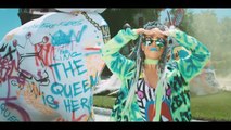 Gery-Nikol - I'm The Queen