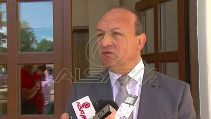 Kriza politike, pasoja të mëdha në ekonomi