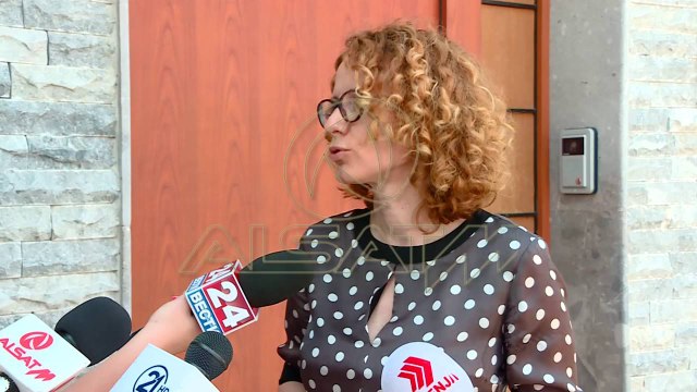 Kriza politike, rikthehen bisedimet e grupeve të punës