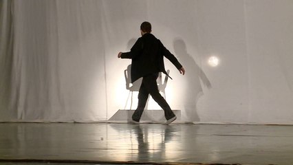 Metamorfoza e pushtetit - Top Channel Albania - News - Lajme