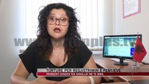 Torturë për regjistrimin e fëmijëve - News, Lajme - Vizion Plus