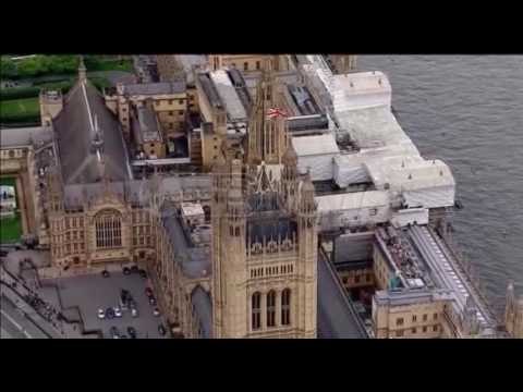 Ora News – Efektet e Brexit në Shqipëri, ekspertët: Do të ndjehen tek financimet e BE