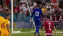 All Goals & Highlights HD - River Plate 1-3 Sevilla - 16.07.2016